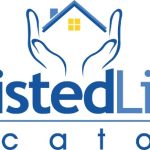 Navigating Senior Care with Expertise: A Deep Dive into Assisted Living Locators 3273-bb42-b87c