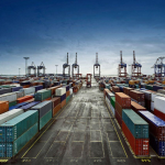 container logistics free images no stock photos 3