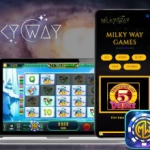 milky way casino game 17