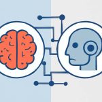 When Structure Becomes Fate: Understanding Emergent Necessity in Minds and Machines