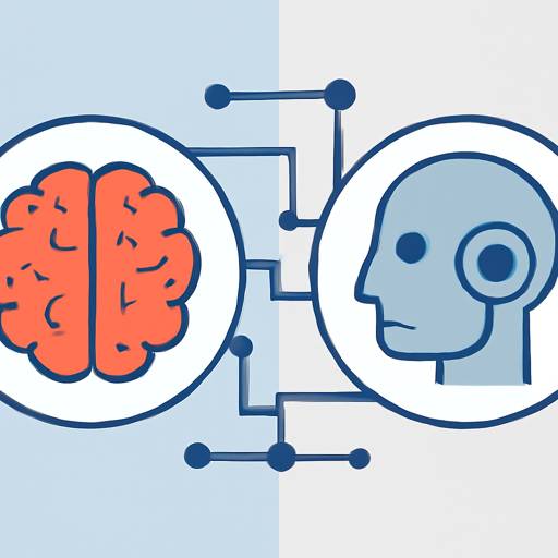 When Structure Becomes Fate: Understanding Emergent Necessity in Minds and Machines