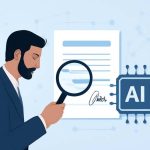 Protecting Trust: Advanced Strategies for Document Fraud Detection in the AI Era