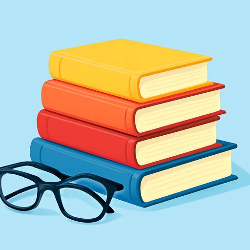 The Smart Reader’s Guide to Mastering Book Series Reading Order