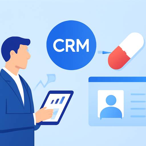 Where Pharma Marketing Meets Intelligent CRM: Building Trust, Scale, and Speed with Pulse Health