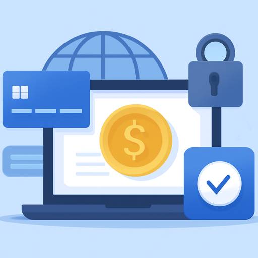The Hidden Economy of Digital Assets: Navigating Legit CC Shops, Non VBV Bins, and More
