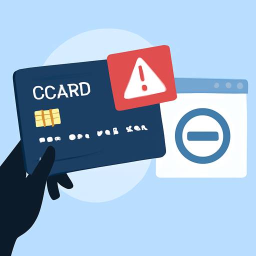 The Myth of “Legit CC Vendors”: Why “Authentic CC Shops” Don’t Exist—and How to Stay Safe