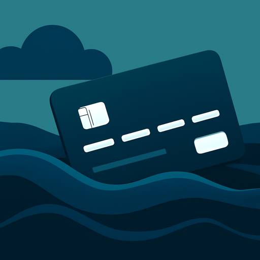 Navigating the Murky Waters of Dark Web Credit Card Markets: What Actually Works