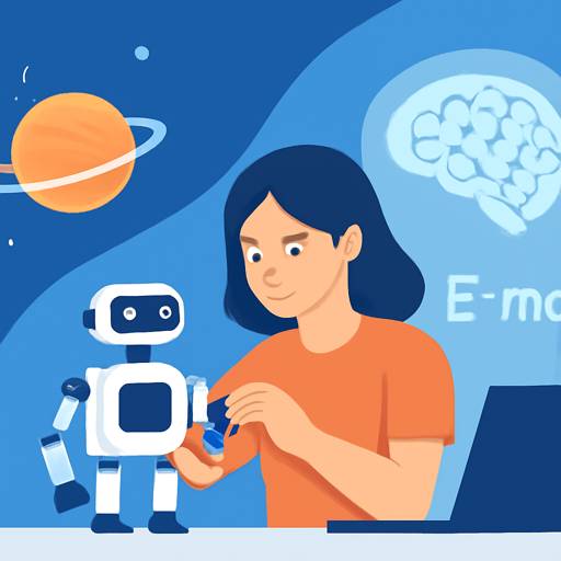 Launchpad for Young Innovators: Astronomy, Cognitive Science, and Robotics Projects That Matter